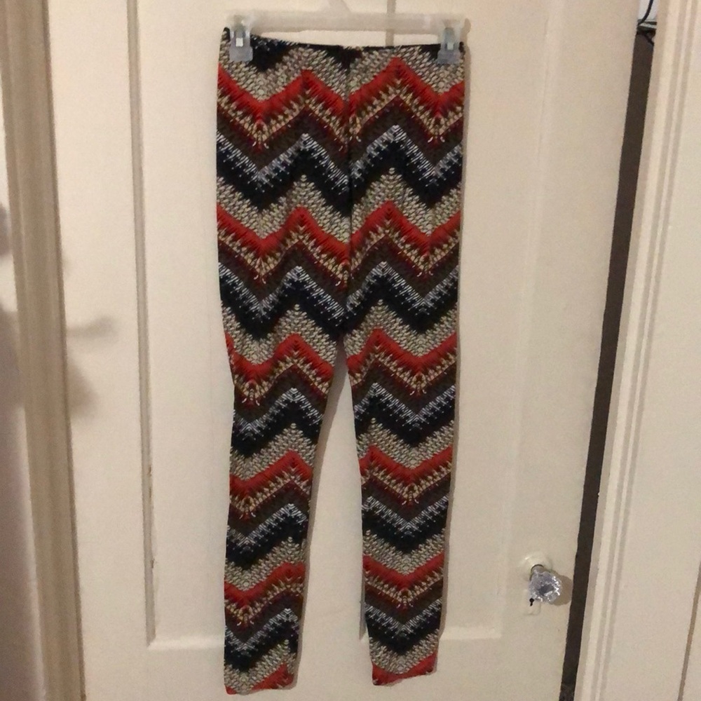 Women’s Leggings